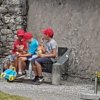 château Chillon